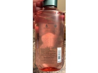 Bath & Body Works Body Wash, Rose, 10 fl oz/ 295 mL - thumbnail 3