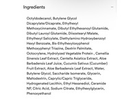 Abib Quick Sunstick Protection Bar, SPF 50+, 0.77 oz /22 g - Image 4