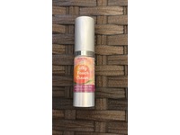 Parlor Games Silky Peach Cream, 0.5 oz/15 mL - thumbnail 2