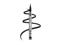 Sacheu Stay-N Eyeliner, Eye'm Sharp, 0.025 fl oz/0.33 mL - Image 2