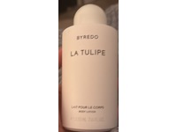 Byredo La Tulipe Body Lotion, 7.6 fl oz/225 mL - Image 3