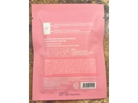 Medicube PDRN Pink One Day Serum, Salmon PDRN 99%, Salmon Egg Extract, 0.05 fl oz/1.5 mL, Pack Of 10 - thumbnail 3