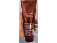 Victoria's Secret Fragrance Body Lotion, Merlot Pear, 8 fl oz/236 mL - Image 5