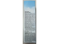 Peter Thomas Roth Water Drench Ice-Facial Cooling Mist, 4 fl oz/120 mL - Image 4