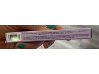 Tarte Tartelette Quick Stick Eyeliner, Brown, 0.0038 oz/0.11 g - thumbnail 3