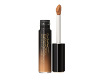 M.A.C Cosmetics Studio Radiance 24Hr Luminous Lift Concealer, NC42, 0.37 fl oz/11 mL - Image 2