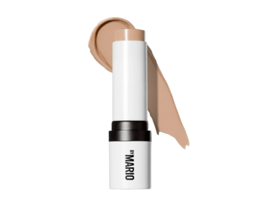 Makeup By Mario Softsculpt Shaping Stick Contour Stick, Fair, 0.37 fl oz/10.5 g