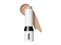 Makeup By Mario Softsculpt Shaping Stick Contour Stick, Fair, 0.37 fl oz/10.5 g - Image 2