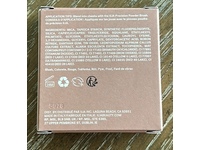 Ilia Soft Focus Blurring Blush, Pulse, 0.15 oz/4.5 g - Image 4