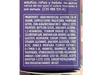 Bioderma Cicabio Arnica+ Soothing SOS Cream, 1.3 fl oz/40 mL - thumbnail 3