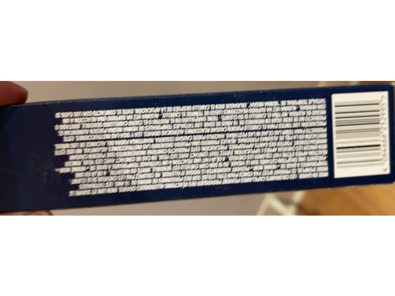 Wella Koleston Perfect Permanent Creme Color, 77/0 Intense Medium Blonde Natural