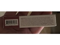 Neen Glisten Up Creamy Lip Gloss, Boss, 0.27 oz/7.96 mL - Image 4