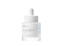 Skin 1004 Matrixyl 10 Boosting Shot Ampoule, 30 mL - Image 2