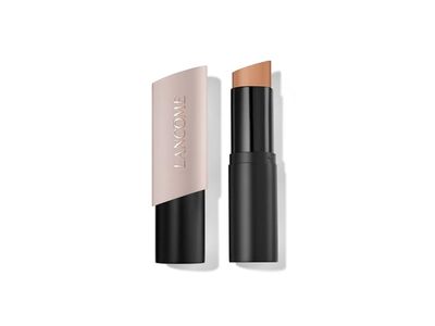 Lancome Paris Teint Idole Ultra Wear Shape Stick, 420 Bisque Neutral, 0.31 oz/9 g