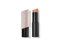 Lancome Paris Teint Idole Ultra Wear Shape Stick, 420 Bisque Neutral, 0.31 oz/9 g - thumbnail 1