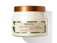 Mizani true Textures Moroccan Clay Steam Mask, Coconut, Olive & Marula Oils, 16.9 fl oz/500 mL - Image 2