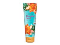 Bodycology Body Cream, Hawaiian Beach, 8 oz/227 g - Image 2
