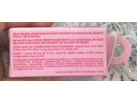 Lamel Jelly Blush, 03 Dragon Fruit, 0.23 oz/6.6 g - thumbnail 3