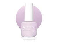Dazzle Dry Nail Lacquer, Lovely Lilac, 0.5 fl oz/15 mL - thumbnail 1