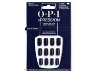 Opi Xpression Instant Gel Like Salon Manicure, Isn’t it Grand Avenue, 30 Nails - thumbnail 1