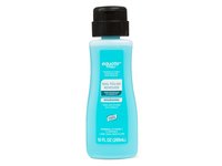 Equate Nourishing Nail Polish Remover, 10 fl. oz. - Image 2