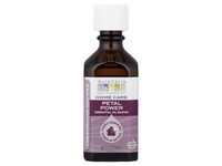 Aura Cacia Home Care Essential Oil Blend, Petal Power, 2 fl oz/59 mL - Image 2