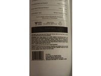 Raw Sugar Gentle & Hydrating Body Wash, Caramel Vanilla Delight, 20 fl oz/591 mL - thumbnail 3