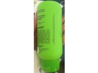Grow-Good Extra Repair Conditioner, Soft Serve+, 10 fl oz/300 mL - thumbnail 4