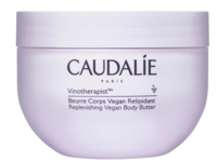Caudalie Vinotherapist Replenishing Body Butter, 8.4 fl oz/250 mL - Image 2