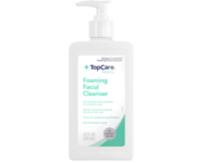 Topcare Beauty Foaming Facial Cleanser, 12 fl oz/355 mL - thumbnail 1