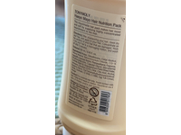 TonyMoly Haeyo Mayo Hair Conditioner Mask, Egg Yolk & Shea Butter, 8.45 fl oz/250 mL - thumbnail 4