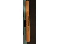 Le Mini Macaron Cuticle Oil, 0.067 fl oz/2 mL - thumbnail 2