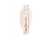 Tower 28 Lip jelly , Chill, 0.13 fl oz/3.9 mL - Image 2