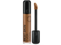Sephora Collection Best Skin Ever Multi-Use Concealer, 23N, 0.16 oz/4 mL - thumbnail 1