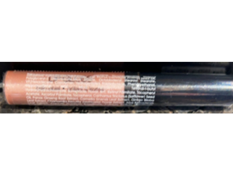 Palladio Herbal Lip Gloss, Crystal Diamond, 0.25 oz