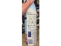 Febreze Air Mist, Twilight Lavender, 8.1 oz/230 g - thumbnail 3