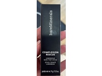 Bareminerals Complexion Rescue Luminous Skin Tint Stick, AJ Ginger 06, 0.3 g/9 g - thumbnail 2