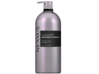 Nexxus Therappe Advanced Hydration Shampoo, 32 fl oz - thumbnail 1