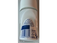 Nivea Fresh Pure Infinifresh 48H Deodorant, 50 mL - thumbnail 3