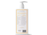 Native Almond & Shea Butter Strengthening Shampoo, 16.5 fl oz/487 m - thumbnail 2