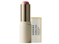 Versed Cashmere Color Smoothing Lip Blush, Scene, 0.17 oz - thumbnail 1