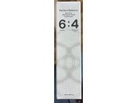 B:Lab Perfect Balance [6:4] Bamboo 365 Super Aqua Sunscreen, SPF 50+ PA++++, 1.69 fl oz/50 mL - thumbnail 2