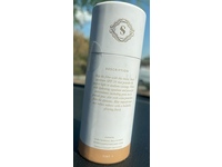 Sorella Apothecary Tinted Dew Drops, SPF 50, Tint 1, 1.0 fl oz/30 mL - thumbnail 4