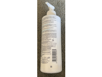 La Roche-Posay Lipikar Lipid Replenishing Body Milk, 13.5 fl oz/400 mL - thumbnail 6