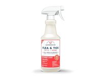 Wondercide Pets + Home Flea & Tick, Peppermint Scent, 16 fl oz/473 mL - thumbnail 1
