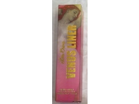 Lime Crime Venus Liquid Liner, Marigold, 0.079 fl oz/2.35 mL - Image 3