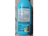Cien Sun After Sun Lotion, 500 mL - Image 4