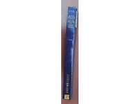 Estee Lauder Double Wear Lip Liner, 18 Red, 1.2 g - Image 3