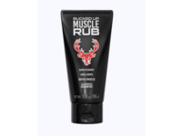 Bucked Up Muscle Rub, 3.4 oz/96 g - Image 2