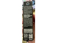 e.l.f Sheer For It Blush Tint, Maple Latte, 0.22 fl oz/6.8 mL - thumbnail 3